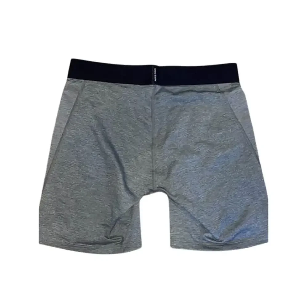 NWOT Nike pro compression underwear Large